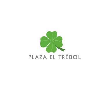 plaza_trebol_2