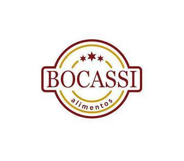 bocassi