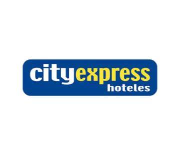 cityexpress