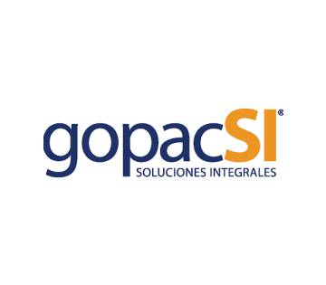 gopacsi