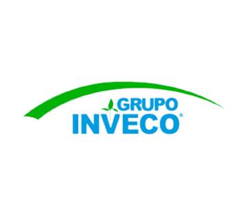 inveco