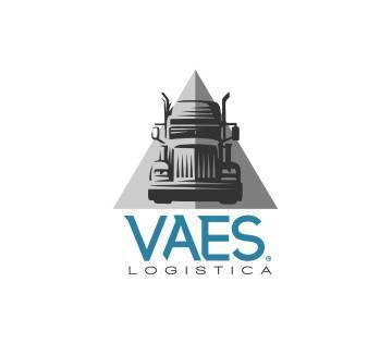 logistica_vaes_2