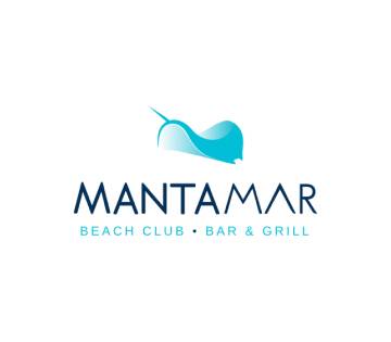 mantamar