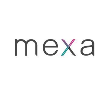 mexa