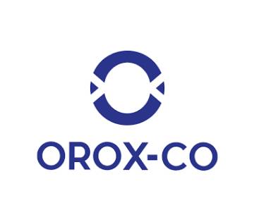 oroxco