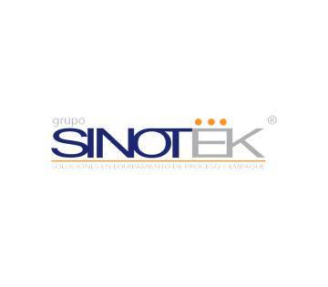 sinotek