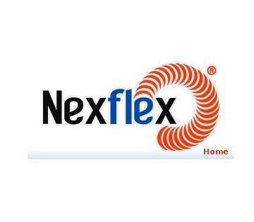 nexflex