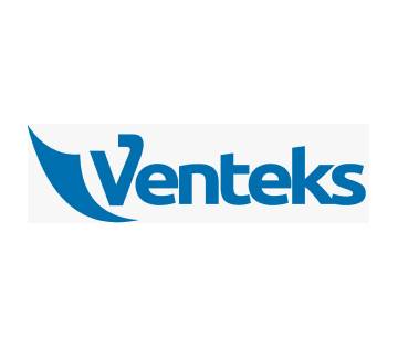 venteks